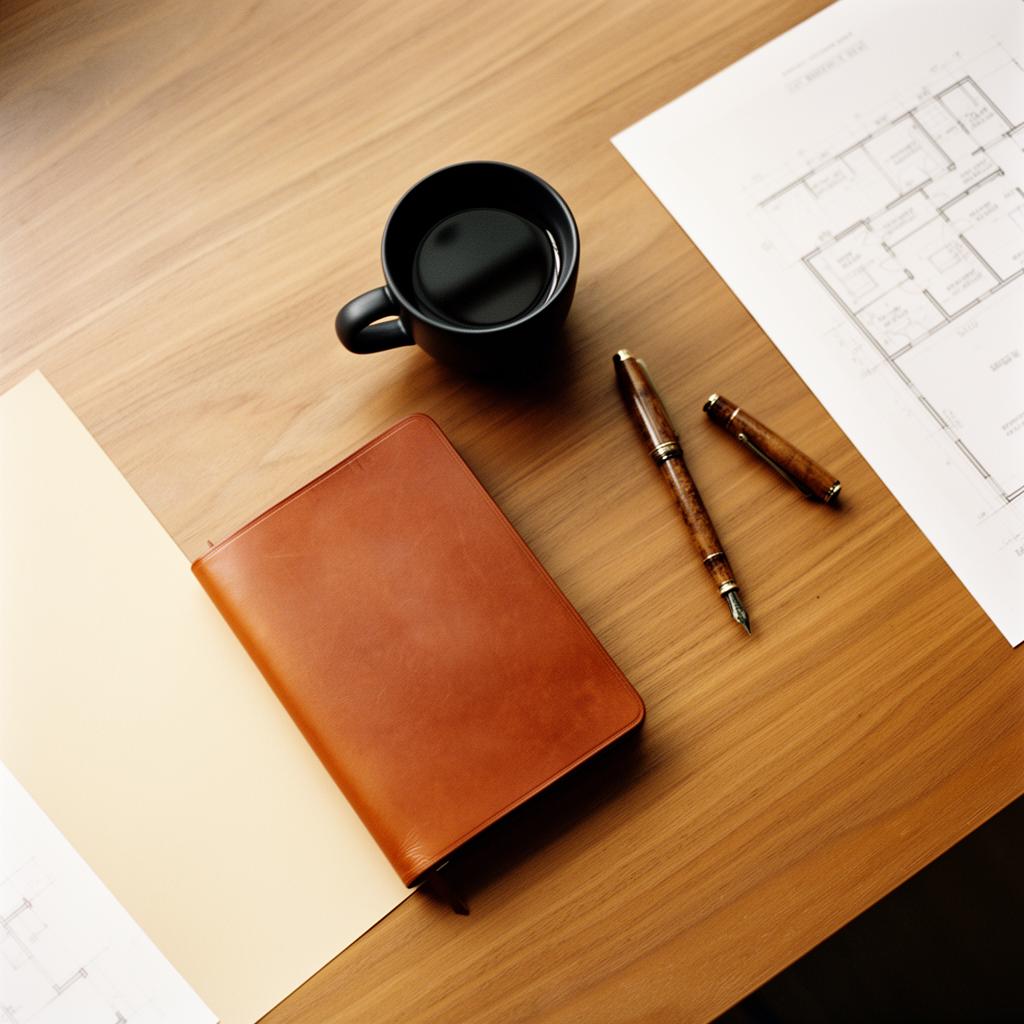 How I'm Building Multiple Companies as a Young Founder from Bangalore